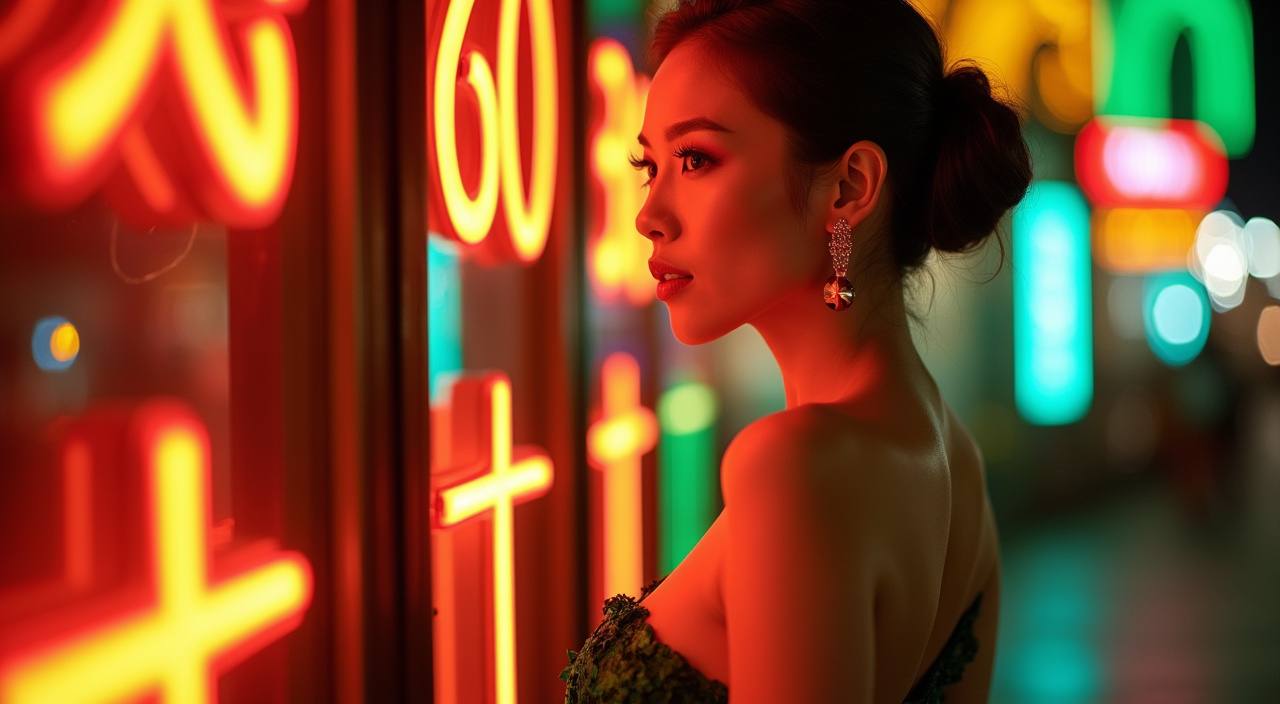 bigbossjudi Terokai Awan Perak Slot di bigbossjudi