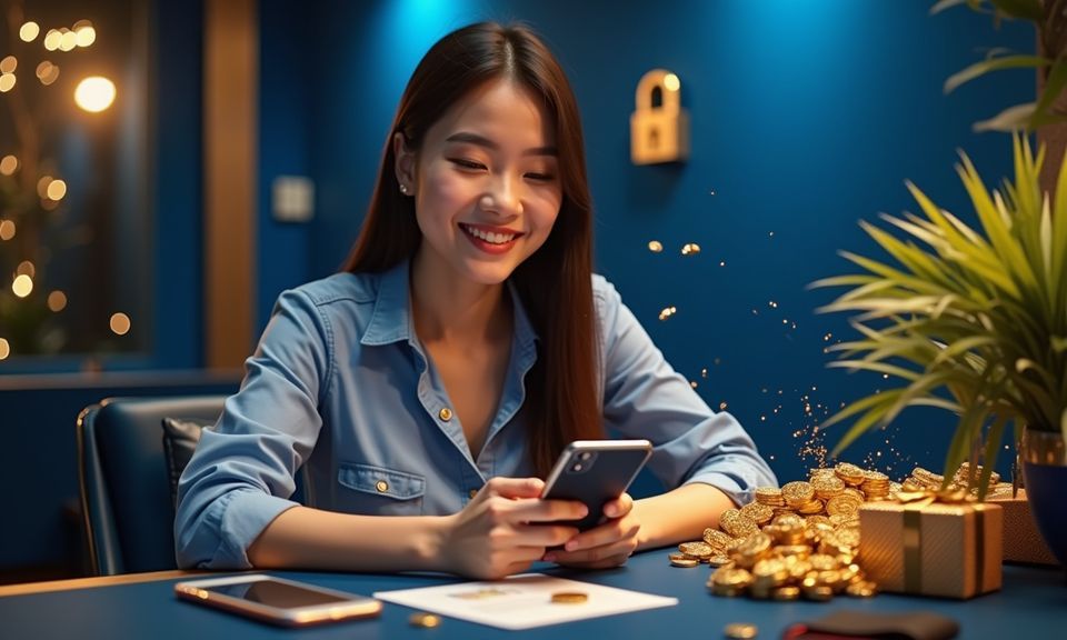 bigbossjudi Apa Yang Kami Tawarkan dalam Awan Perak Slot