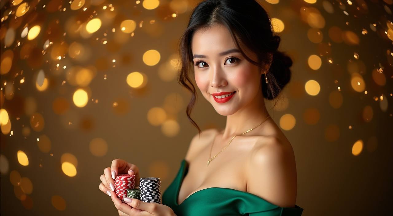bigbossjudi Promosi Sukan Langsung